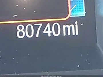 Ford Ranger V 2021 Ford Ranger XLT 2021 2.3l 2.3 Benzyna 270KM, zdjęcie 11