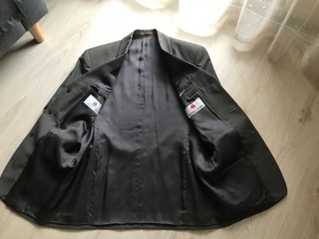 Sunset Suits мужской костюм 46 размер