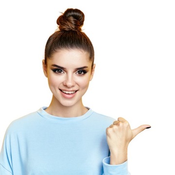 Bionigree 50 ml serum oczyszczające do skóry głowy