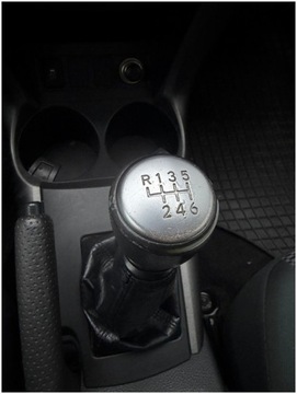 Toyota RAV4 III MPV Facelifting 2.2 D-4D 150KM 2011 Toyota RAV 4, zdjęcie 30