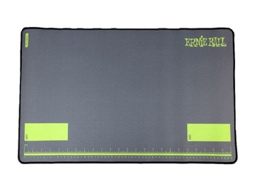 Mata pod gitarę ERNIE BALL 9615 TechMat