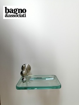 Bagno&Associati Regency mydelniczka RE12390