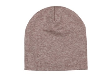 ШАПКА БИНИ ЖЕНСКАЯ МОЛОДЕЖНАЯ ВЕСЕННЯЯ ШАПКА