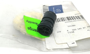 WTYCZKa ELEKTRYCZNA 3PIN MB 1733 4148 0205458728