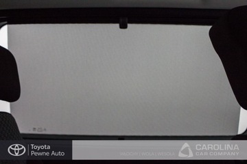 Toyota Proace II Furgon Medium 2.0 D-4D 177KM 2024 Toyota PROACE VERSO Verso 2.0 D4-D Long Family aut, zdjęcie 15