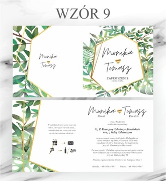 СВАДЕБНЫЕ ПРИГЛАШЕНИЯ, ЦВЕТЫ + КОНВЕРТ