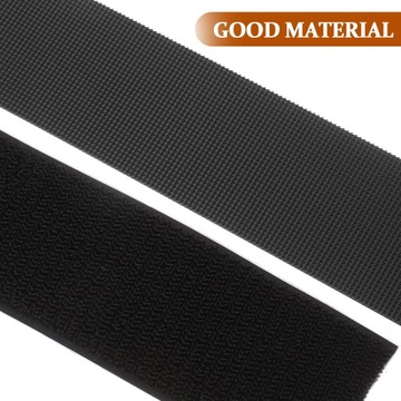 ЗАМОК НА ДИВАНЕ ДОМА ИГРУШКИ ЗАМОК ПОД СТОЛОМ