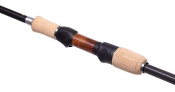 MIKADO PROGRESSIVE ROD 16 275см 3-16г 2 сек.