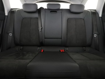 Audi A6 C8 2021 Audi A6 mHEV 4x4 S-Tronic full LED virtual cocpit, zdjęcie 17