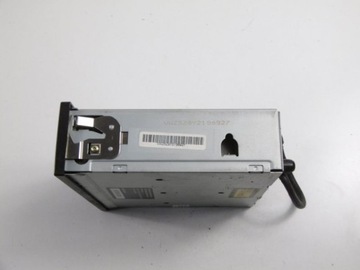 VW SHARAN 1 I 00-04 ПОДЪЕМНИК CD-ЧЕЙНДЖЕРА