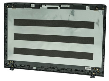 Klapa matrycy ACER Aspire E5 E5-523 E5-553 E5-575 K50-20