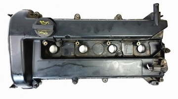 KRYT VENTILU 2.0 16V C-MAX FOCUS II S-MAX GALAXY