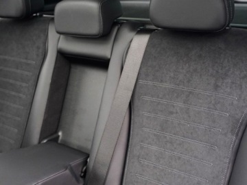 Mercedes GLC C254/X254 2025 MERCEDES-BENZ GLC 200 d 4-Matic AMG Line 2.0 (163KM) 2025, zdjęcie 14