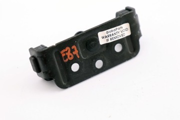 BMW E81 E82 E87 E90 Болт задней крышки багажника