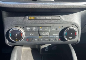 Ford Kuga III 2023 Ford Kuga Ford Kuga 2.5 Benzyna 150KM, zdjęcie 11