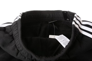 Spodnie męskie Adidas Essentials 3 Stripes DQ3095