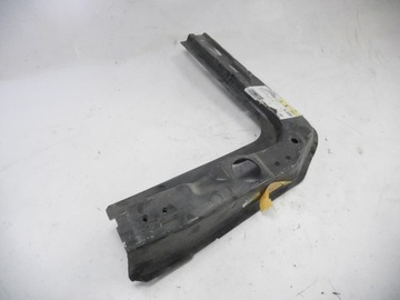 Усиление стойки и порога FIAT PUNTO 51735498
