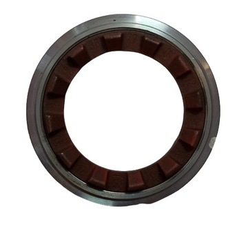 NAKRĘTKA USTALAJĄCA MECHANIZM RÓŻNICOWY STAR 200