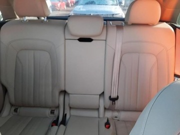 Audi Q5 II 2021 Audi Q5 2021, 2.0L, 4x4, PREMIUM PLUS, od ubezpieczalni, zdjęcie 8