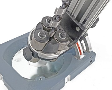 Стойка для сверления Mafell BST 460 S