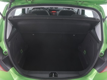 Opel Corsa E Hatchback 3d 1.4 Twinport 90KM 2016 Opel Corsa 1.4, Salon Polska, Serwis ASO, Klima, zdjęcie 13