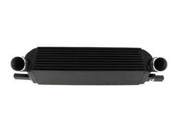 Intercooler TurboWorks Ford Mustang 2.3L EcoBoost