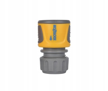 ZŁĄCZKA DO WĘŻA HOZELOCK 2070 1/2 5/8