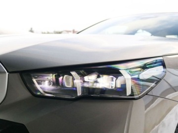 BMW Seria 5 G90-91 Touring 2.0 520d 197KM 2025 BMW Seria 5 BMW 520d xDrive Limuzyna 2.0 Diesel 197KM, zdjęcie 29