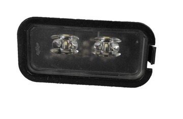 LAMPA OSVĚTLENÍ SPZ 39068024 INSIGNIA B