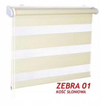 ДЕНЬ НОЧЬ РОЛЬСТАВНИ 106x150 ДЛЯ СТЕНЫ/ПОТОЛКА/НИЦЫ