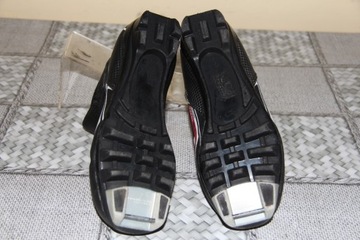 АЛЬПИНА ННН - РАЗМЕР 35/22,5 СМ