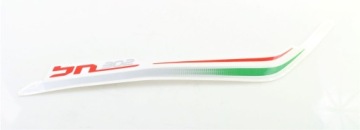 NAKLEJKA PRAWA 05572P10GT0D