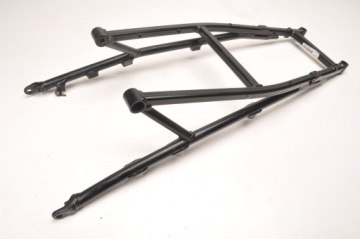 BMW R 1250 RS STELAŻ TYŁ RAMA