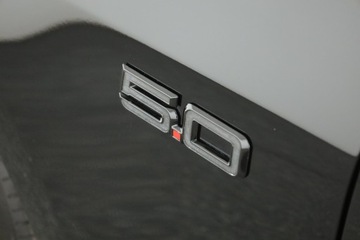 Ford Mustang VI 2023 Ford Mustang GT V8 5.0, Salon Polska, zdjęcie 14