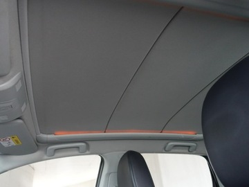 Citroen C4 Aircross 2014 Citroen C4 Aircross 1.6 Ben.117KM/Panorama, zdjęcie 24