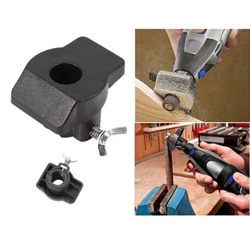 4 комплекта сверхмощных роторных гравировальных электроинструментов