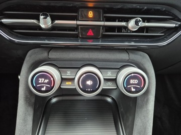 Skoda Kodiaq II SUV Plug-In 1.5 TSI Plug-In Hybrid 204KM 2026 Skoda Kodiaq Sportline 1.5 iV 204KM Auto z placu., zdjęcie 34