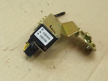 ДАТЧИК модуля ESP 1J0907651 VW Bora