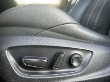 Toyota C-HR I Crossover Facelifting 1.8 Hybrid 122KM 2021 Toyota C-HR Toyota C-HR 1.8 Hybrid GR Sport FV23 Gwarancja Salon Polska, zdjęcie 18