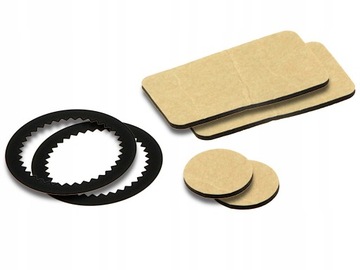 HERTZ DSK130.3 МОЩНЫЕ АВТОМОБИЛЬНЫЕ ДИНАМИКИ 130MM 13CM ИДЕАЛЬНЫЕ ДЛЯ РАДИО