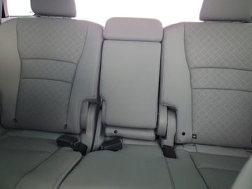 Honda 2021 Honda Inny Passport Elite 2021 3.5l 3.5 Benzyna 280KM, zdjęcie 10