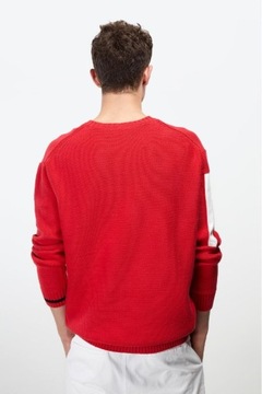 Sweter męski N°21 50