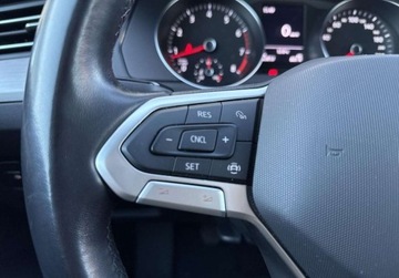 Volkswagen Passat B8 Variant Facelifting 1.5 TSI EVO 150KM 2022 Volkswagen Passat 1.5 Benzyna 150KM, zdjęcie 13