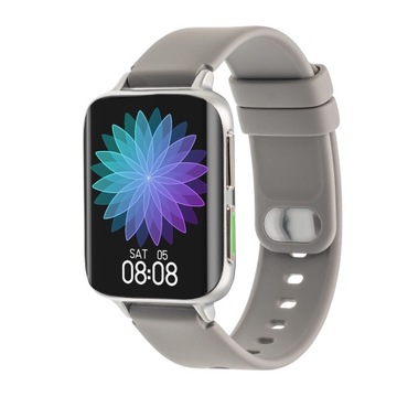 Smartwatch Android IOS Watchmark