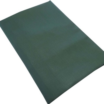 BUTELKOWE PRZEŚCIERADŁO BAWEŁNIANE 160x220 POLSKIE