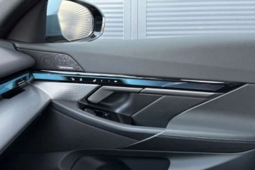 BMW Seria 5 G90-91 2026 BMW Seria 5 Glosniki Harman Kardon Fotele wentylowane przednie Duzy Rabat, zdjęcie 19