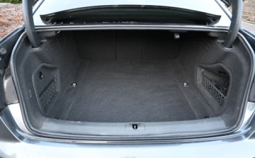Audi A4 B9 Limousine Facelifting 2.0 35 TFSI 150KM 2021 Audi A4 Limousine 2,0 TSI 150 KM 2XS-LINE Nawigacja Virtual Tacho FULL 2.0, zdjęcie 32