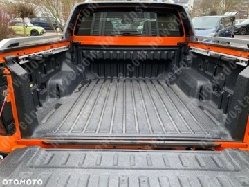 Ford Ranger VI 2026 Ford Ranger Ford Ranger 2.3 EcoBoost PHEV e-4WD DC Wildtrak 2.3 281KM, zdjęcie 7