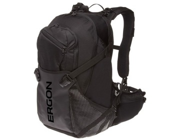 Ergon BX4 Evo plecak rowerowy AM Enduro