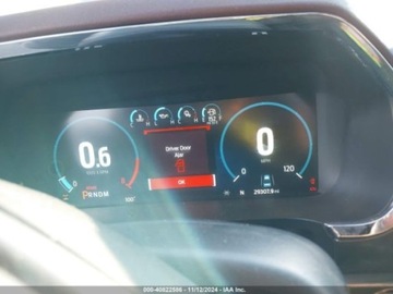 Ford 2023 Ford F150 2023 Ford F-150 XL 4WD SuperCrew 5.5 Box 5.0 Benzyna 400KM, zdjęcie 12